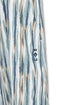 KAVU W Ensenada Dress COOL CURRENT
