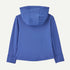 Patagonia Baby LS Cap Hoody FITZ ROY SUPERBLOOM EDDY