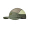 BUFF 5 Panel Go Cap KHAKI