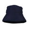 Snapperrock Woven Bucket Hat NAVY