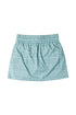 KAVU W Just Beachy Skort JAGGED PEAKS