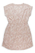 KAVU W Dreamview Dress PASSION PALM