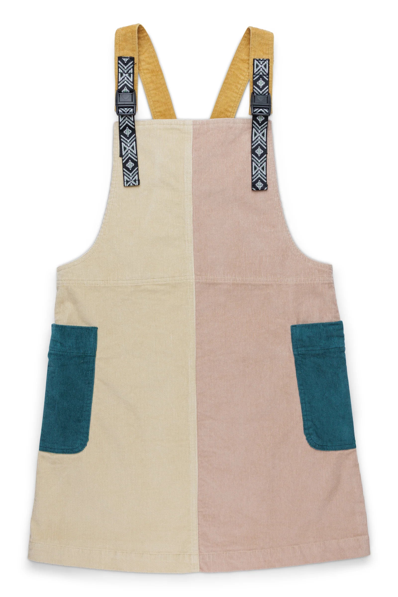 KAVU W June Jumper BEACH BLEND