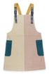 KAVU W June Jumper BEACH BLEND