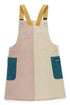 KAVU W June Jumper BEACH BLEND