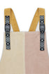 KAVU W June Jumper BEACH BLEND