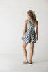 KAVU W Montanita Overalls DAISY LOVE