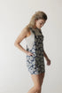 KAVU W Montanita Overalls DAISY LOVE