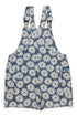 KAVU W Montanita Overalls DAISY LOVE