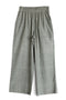 KAVU W Tamarindo Pant DARK FOREST