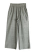 KAVU W Tamarindo Pant DARK FOREST
