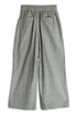 KAVU W Tamarindo Pant DARK FOREST