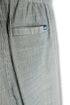 KAVU W Tamarindo Pant DARK FOREST