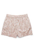 KAVU W Nosara Short PASSION PALM
