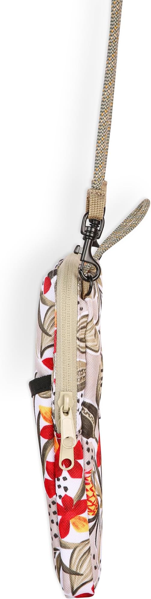 KAVU Essential Case TROPIFLORA