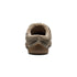 KEEN W Howser III Slide BRINDLE / BRINDLE SHERPA