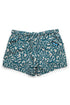 KAVU W La Bocana Short SEA GARDEN