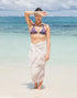 Carve Designs W Bia Compression Top ISLA
