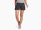KUHL W Free Flex Short KOAL