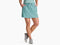KUHL W Revivr Skort AQUA