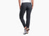 KUHL W Haven Joggr BLACK