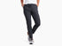 KUHL W Haven Joggr BLACK