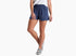 KUHL W Vantage Trainer Short 4" NOCTURNE