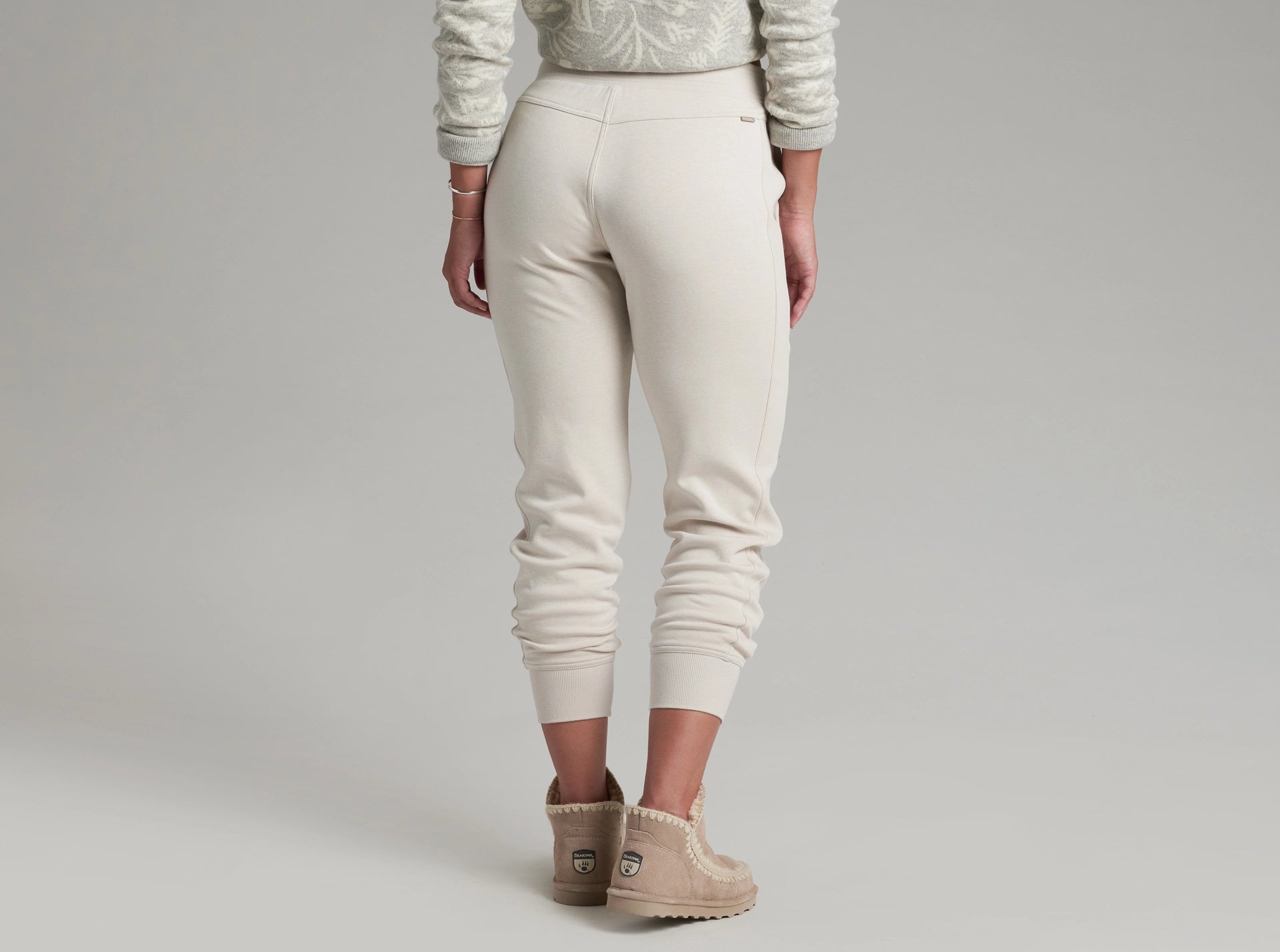 KUHL W Kozy Joggr NATURAL