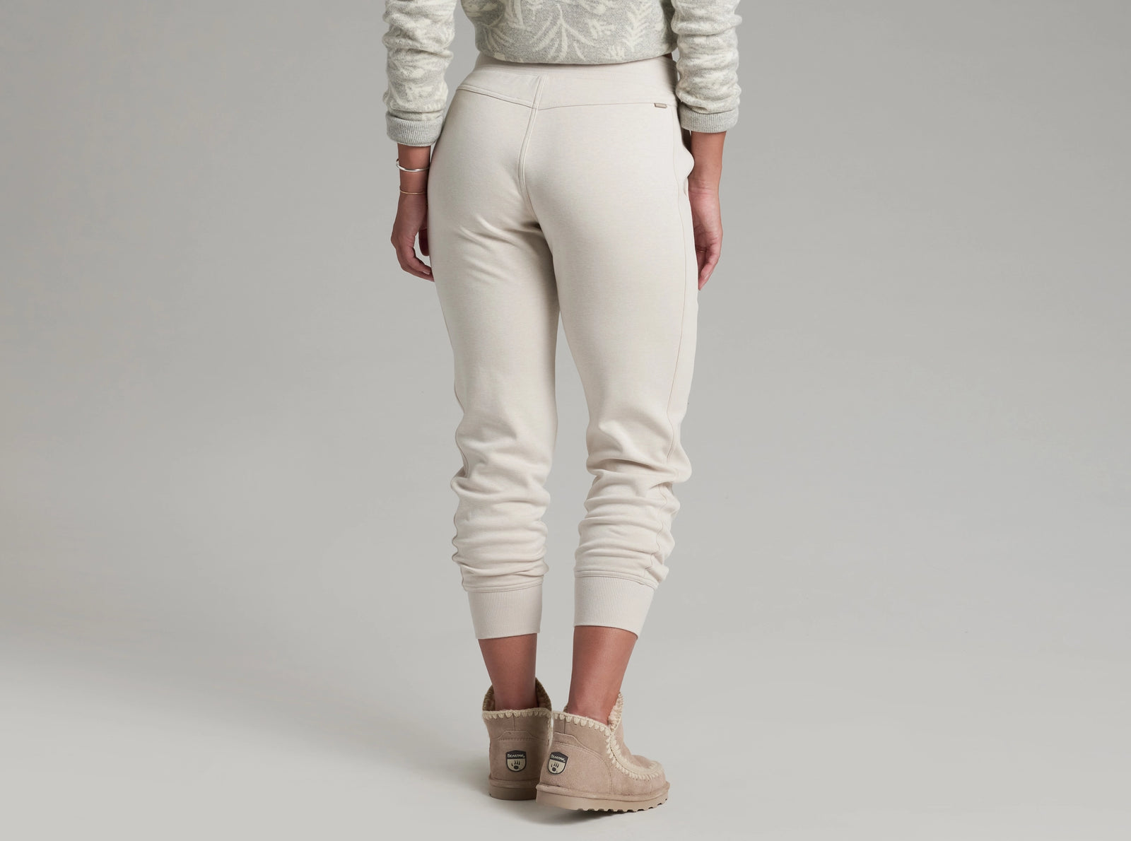 KUHL W Kozy Joggr NATURAL