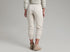 KUHL W Kozy Joggr NATURAL