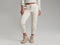 KUHL W Kozy Joggr NATURAL