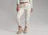 KUHL W Kozy Joggr NATURAL