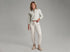 KUHL W Kozy Joggr NATURAL