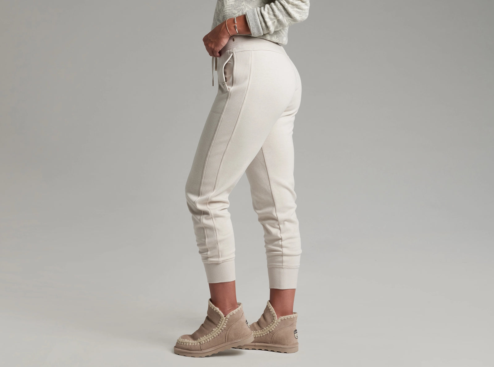 KUHL W Kozy Joggr NATURAL