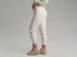 KUHL W Kozy Joggr NATURAL