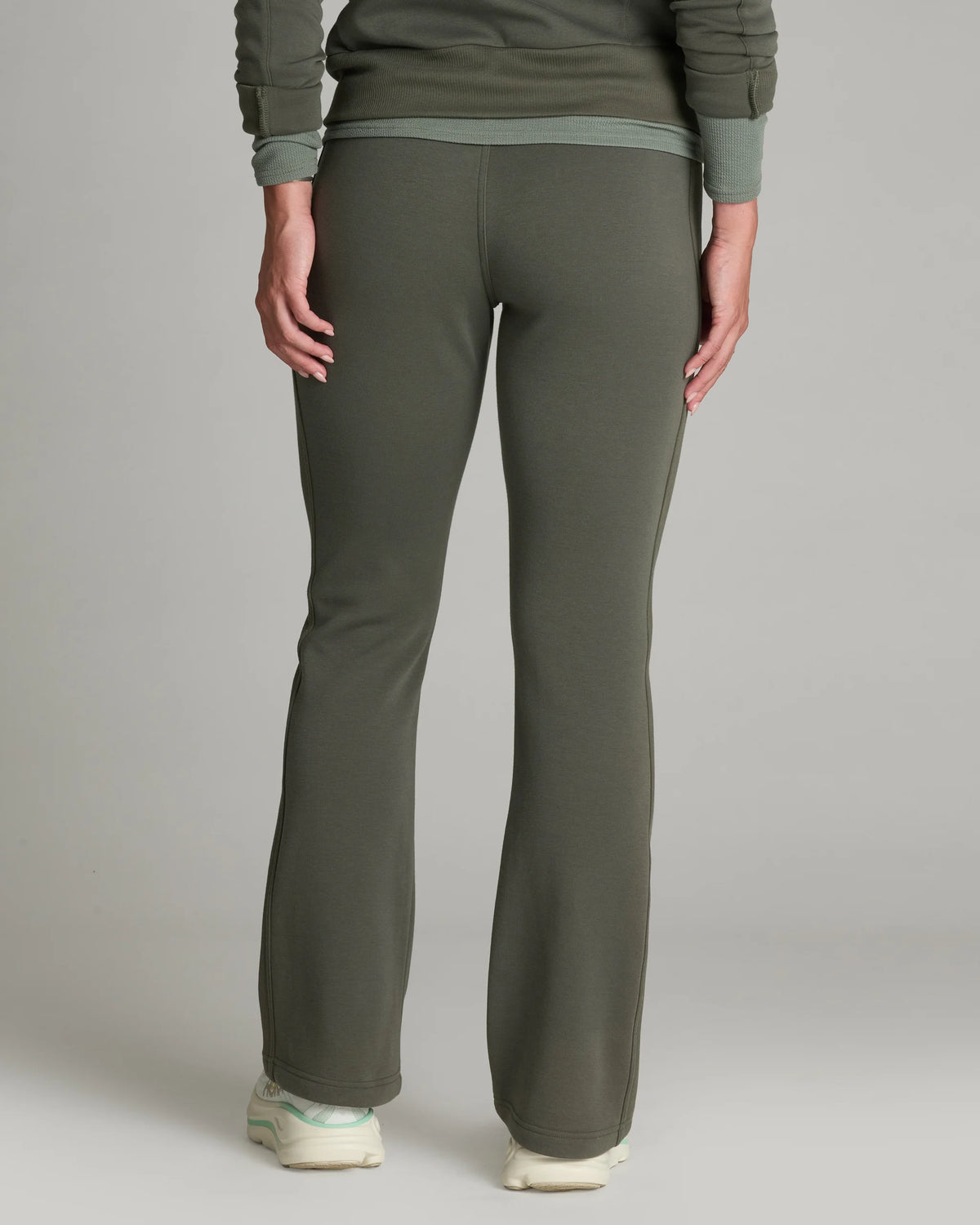 KUHL W Kozy Pant ROSEMARY
