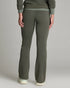 KUHL W Kozy Pant ROSEMARY