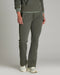 KUHL W Kozy Pant ROSEMARY