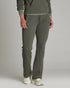 KUHL W Kozy Pant ROSEMARY