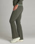 KUHL W Kozy Pant ROSEMARY