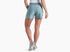 KUHL W Trekr 4" Pull On Short DEW