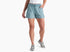 KUHL W Trekr 4" Pull On Short DEW