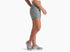 KUHL W Trekr 4"Pull On Short STONE
