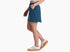 KUHL W Vantage Skort SEAPORT