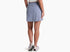 KUHL W Vantage Skort VIOLET HAZE