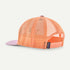 Patagonia Kid's Trucker Hat FRIEND LEI WHITE