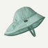 Patagonia Baby Block The Sun Hat THIN ICE