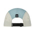 BUFF 5 Panel Go Cap ESSI FLINT