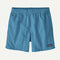 Patagonia Kids Baggies Shorts 5" SHORE BLUE