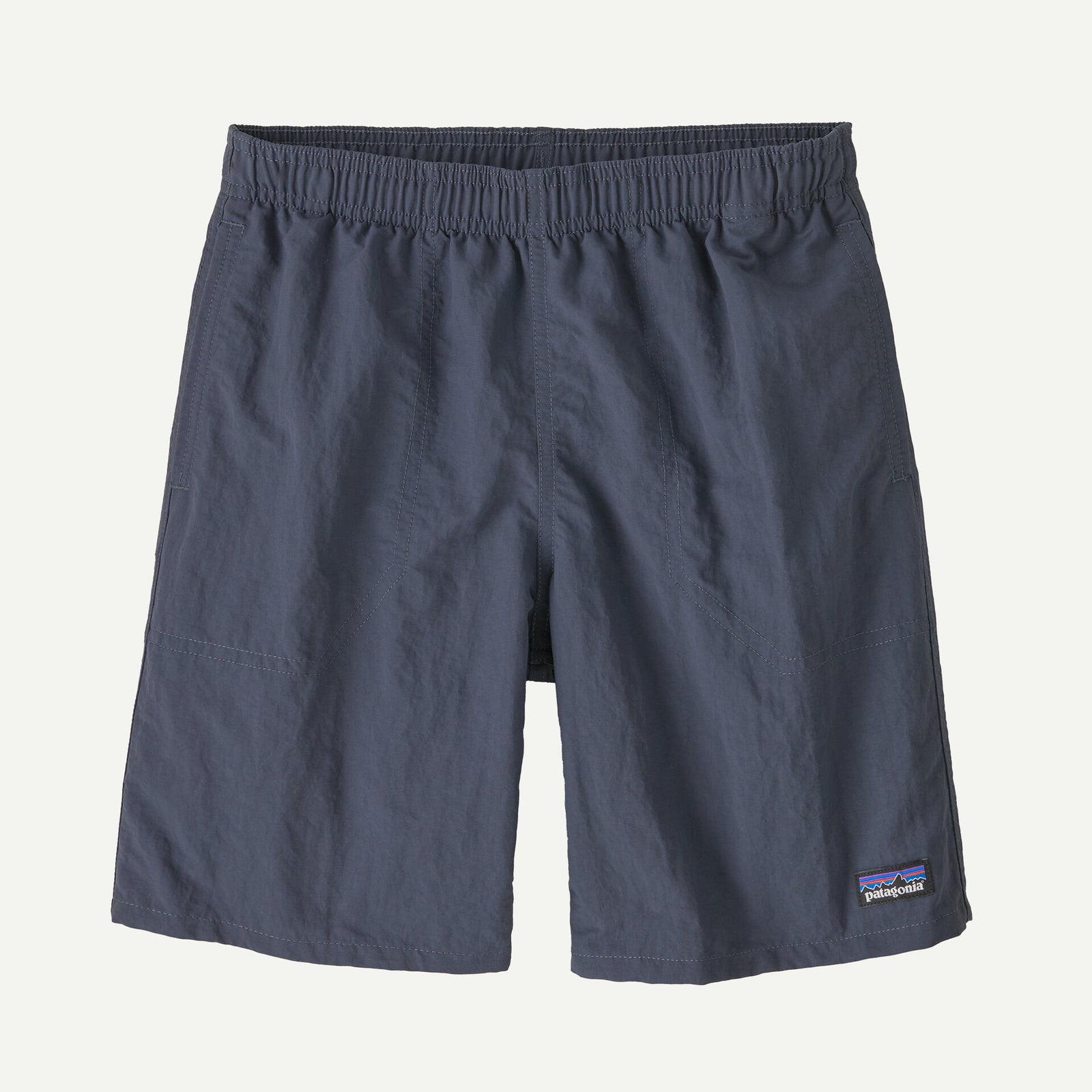 Patagonia Kids Baggies Shorts 7